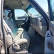 1GKEK13T31R156465 2001 GMC Yukon Slt auction photo thumbnail 5