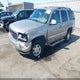 1GKEK13T31R156465 2001 GMC Yukon Slt auction photo thumbnail 6