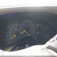1GKEK13T31R156465 2001 GMC Yukon Slt auction photo thumbnail 7