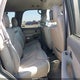 1GKEK13T31R156465 2001 GMC Yukon Slt auction photo thumbnail 8