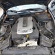 JN1CV6AP6AM404687 2010 Infiniti G37 Journey auction photo thumbnail 10