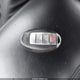JN1CV6AP6AM404687 2010 Infiniti G37 Journey auction photo thumbnail 11