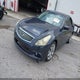 JN1CV6AP6AM404687 2010 Infiniti G37 Journey auction photo thumbnail 2