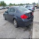 JN1CV6AP6AM404687 2010 Infiniti G37 Journey auction photo thumbnail 3