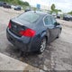 JN1CV6AP6AM404687 2010 Infiniti G37 Journey auction photo thumbnail 4