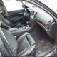 JN1CV6AP6AM404687 2010 Infiniti G37 Journey auction photo thumbnail 5