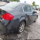 JN1CV6AP6AM404687 2010 Infiniti G37 Journey auction photo thumbnail 6