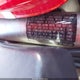 JKAEXEC109DA22814 2009 Kawasaki Ex650 C auction photo thumbnail 10