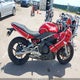 JKAEXEC109DA22814 2009 Kawasaki Ex650 C auction photo thumbnail 12