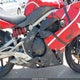 JKAEXEC109DA22814 2009 Kawasaki Ex650 C auction photo thumbnail 8