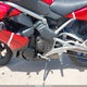 JKAEXEC109DA22814 2009 Kawasaki Ex650 C auction photo thumbnail 9