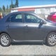 2T1BU4EE6AC418191 2010 Toyota Corolla S auction photo thumbnail 13