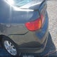 2T1BU4EE6AC418191 2010 Toyota Corolla S auction photo thumbnail 18