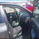 2T1BU4EE6AC418191 2010 Toyota Corolla S auction photo thumbnail 5
