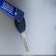 3HGCG66571G711546 2001 Honda Accord 2.3 Lx auction photo thumbnail 11