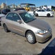 3HGCG66571G711546 2001 Honda Accord 2.3 Lx auction photo thumbnail 1
