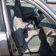 3HGCG66571G711546 2001 Honda Accord 2.3 Lx auction photo thumbnail 5