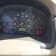 3HGCG66571G711546 2001 Honda Accord 2.3 Lx auction photo thumbnail 7