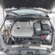 3FADP0L35CR281029 2012 Ford Fusion Hybrid auction photo thumbnail 10