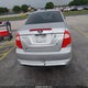 3FADP0L35CR281029 2012 Ford Fusion Hybrid auction photo thumbnail 17
