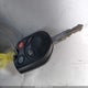 3FADP0L35CR281029 2012 Ford Fusion Hybrid auction photo thumbnail 11