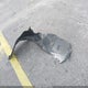 3FADP0L35CR281029 2012 Ford Fusion Hybrid auction photo thumbnail 12