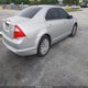 3FADP0L35CR281029 2012 Ford Fusion Hybrid auction photo thumbnail 4