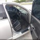 3FADP0L35CR281029 2012 Ford Fusion Hybrid auction photo thumbnail 5