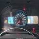 3FADP0L35CR281029 2012 Ford Fusion Hybrid auction photo thumbnail 7