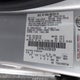 3FADP0L35CR281029 2012 Ford Fusion Hybrid auction photo thumbnail 9
