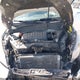 1GKKVTKD7FJ148441 2015 GMC Acadia Denali auction photo thumbnail 10