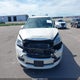 1GKKVTKD7FJ148441 2015 GMC Acadia Denali auction photo thumbnail 12