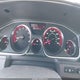 1GKKVTKD7FJ148441 2015 GMC Acadia Denali auction photo thumbnail 7