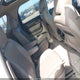 1GKKVTKD7FJ148441 2015 GMC Acadia Denali auction photo thumbnail 8