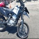 ML5LXBE11MDA05614 2021 Kawasaki Klx300 E auction photo thumbnail 14