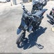 ML5LXBE11MDA05614 2021 Kawasaki Klx300 E auction photo thumbnail 2
