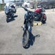 ML5LXBE11MDA05614 2021 Kawasaki Klx300 E auction photo thumbnail 5