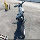 ML5LXBE11MDA05614 2021 Kawasaki Klx300 E auction photo thumbnail 6
