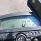 ML5LXBE11MDA05614 2021 Kawasaki Klx300 E auction photo thumbnail 7
