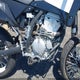 ML5LXBE11MDA05614 2021 Kawasaki Klx300 E auction photo thumbnail 8