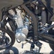 ML5LXBE11MDA05614 2021 Kawasaki Klx300 E auction photo thumbnail 9