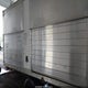 1FDWE4FL3EDA51346 2014 Ford Econoline E450 Super Duty Cutwy Van auction photo thumbnail 14