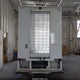 1FDWE4FL3EDA51346 2014 Ford Econoline E450 Super Duty Cutwy Van auction photo thumbnail 15