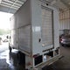 1FDWE4FL3EDA51346 2014 Ford Econoline E450 Super Duty Cutwy Van auction photo thumbnail 3