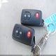 JTDZN3EU9GJ053001 2016 Toyota Prius V Five/Four/Three/Two auction photo thumbnail 11