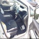 JTDZN3EU9GJ053001 2016 Toyota Prius V Five/Four/Three/Two auction photo thumbnail 5