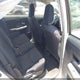 JTDZN3EU9GJ053001 2016 Toyota Prius V Five/Four/Three/Two auction photo thumbnail 8
