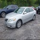 4T1BB46K39U081578 2009 Toyota Camry Hybrid auction photo thumbnail 2
