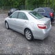 4T1BB46K39U081578 2009 Toyota Camry Hybrid auction photo thumbnail 3