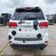 1C4RJEAG7MC633726 2021 Jeep Grand Cherokee Laredo E 4X2 auction photo thumbnail 17
